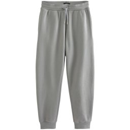 Next Pantaloni gri