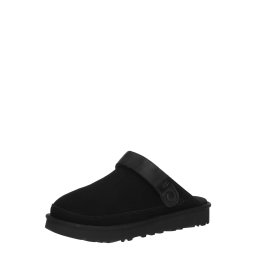 UGG Saboţi 'Goldencoast II' negru