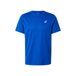 ASICS Tricou funcțional 'Core' albastru regal
