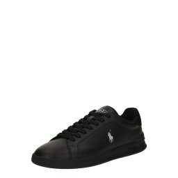 Polo Ralph Lauren Sneaker low negru amestecat
