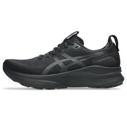 ASICS Sneaker de alergat 'Gel-Kayano 32' negru