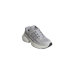 ADIDAS ORIGINALS Sneaker low 'Adistar XLG 2.0' gri / gri argintiu / negru