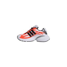 ADIDAS ORIGINALS Sneaker low 'Adistar Xlg 2.0' portocaliu homar / negru / alb