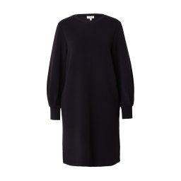s.Oliver Rochie negru
