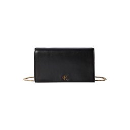 Calvin Klein Clutch negru