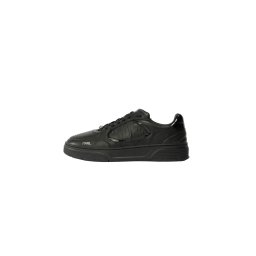 Karl Lagerfeld Sneaker low negru