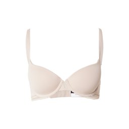 BOSS Sutien 'B.PURE' bej
