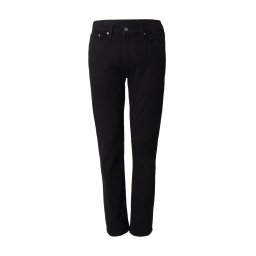 LEVI'S ® Jeans '511™ Slim Jeans' negru