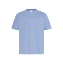 Calvin Klein Tricou safir