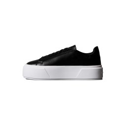 Calvin Klein Sneaker low negru