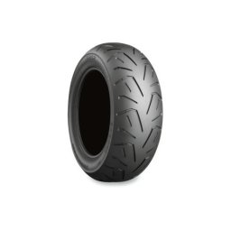 Bridgestone Exedra g852 200/55R16 77H G