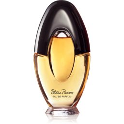 Paloma Picasso Paloma Picasso Mon Parfum EDP W 30 ml
