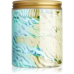 Soaphoria Fruitopia spumă pentru duș 250 ml