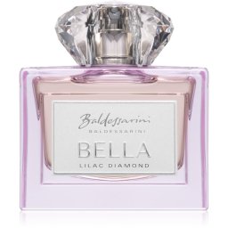 Baldessarini Bella Lilac Diamond EDP W 50 ml