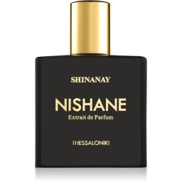 Nishane Shinanay extract de parfum U 30 ml