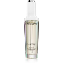 Lancôme Clarifique Refining Brightening Pro-Solution ser cu efect iluminator 50 ml