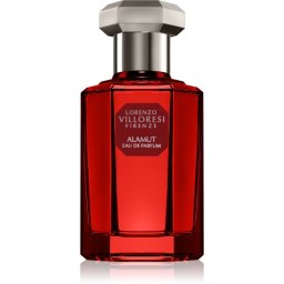 Lorenzo Villoresi Alamut EDP U 50 ml