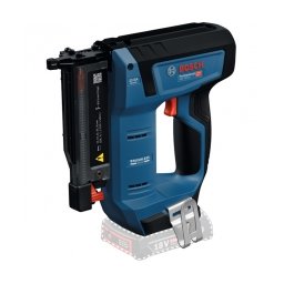 Bosch - GNH 18V-35 - Pistol de batut cuie fara acumulatori si incarcator, Li-Ion, 18 V, - Ah, cuie pentru lemn