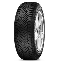 Vredestein 205/60 R16 Wintrac 92H
