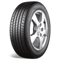 BRIDGESTONE 215/55 R18 TURANZA ECO (+) 95T