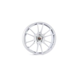 Janta aliaj OZ ULTRALEGGERA W 9x18 5x114,3 ET30 60,1