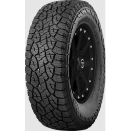 Kumho 265/60 R18 AT52 110T