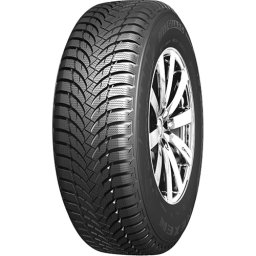 Nexen 205/60 R16 Winguard Snow G3 WH21 92H