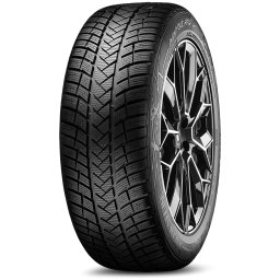 Vredestein 205/55 R17 Wintrac Pro+ 95V XL