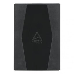 Fan controller Software Controlled RGB-LED Controller ACFAN00224A