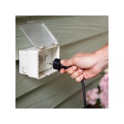 100W POWER SUPPLY HUE EU*