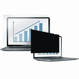 Fdolie pentru Laptop PrivaScreen Blackout 14,0" 16:9
