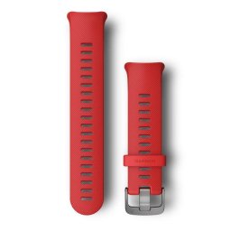Curea din silicon pentru Forerunner 45
