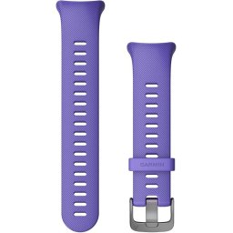 Curea din silicon pentru Forerunner 45S
