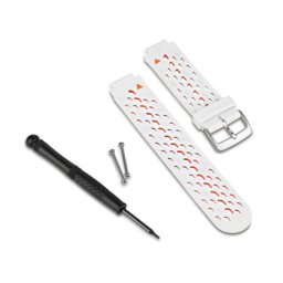 Curea din silicon pentru Forerunner 620