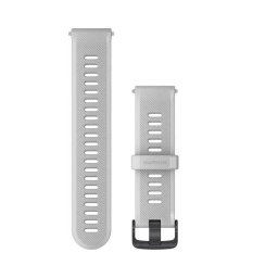 Curea din silicon pentru Forerunner 745