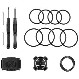 Kit de eliberare rapidă pentru Forerunner 920XT