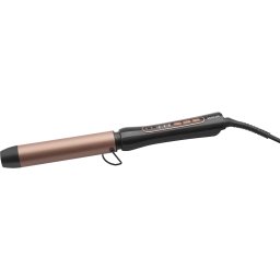 SENCOR SHS 0920BK Ondulator