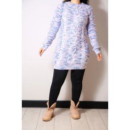 Plover Lung cu insertii Cod PLD 0003