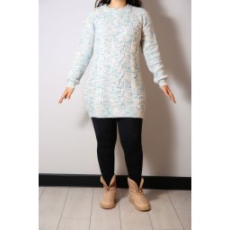 Plover Lung cu insertii Cod PLD 0002