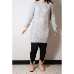 Plover Lung cu insertii Cod PLD 0005