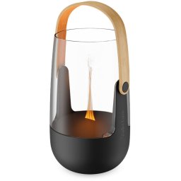 Stadler Form Sophie Little - Difuzor de aromă