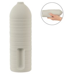 Suck-O-Mat Performance Sleeve M