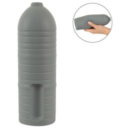 Suck-O-Mat Performance Sleeve L