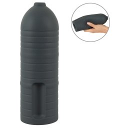 Suck-O-Mat Performance Sleeve XL