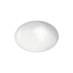 BRILAGI - Sticlă de schimb pentru plafonieră ORBIS Ø 38 cm