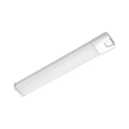 Top Light - Lampă LED pentru montare sub dulap ZSLUX LED/15W/230V 3000/4000/6500K 40 cm