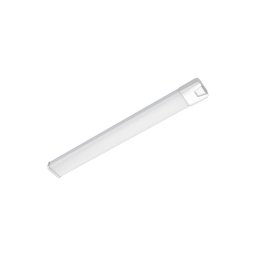 Top Light - Corp de iluminat LED sub dulap ZSLUX LED/20W/230V 3000/4000/6500K 60 cm