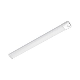 Top Light - Lampă LED sub dulap ZSLUX LED/30W/230V 3000/4000/6500K 90 cm