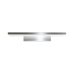 Top Light - Iluminare LED pentru oglindă de baie COLUMBIA LED/8W/230V 3000/4000/6500K IP44 40 cm