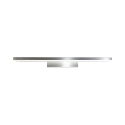 Top Light COLUMBIA - Iluminare LED pentru oglindă de baie, 12W/230V, 3000/4000/6500K, IP44, 60 cm